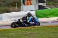 May-2023;motorbikes;no-limits;peter-wileman-photography;portimao;portugal;trackday-digital-images